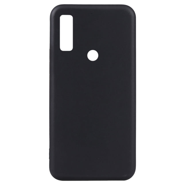 TPU Phone Case, For AT&T Maestro 3, For Kyocera Android One S10, For Motorola Moto G Power 2023, For AT&T Motivate Max U668AA, For Nokia C02, For Sony Xperia 1 V, For Sony Xperia 10 V, For Wiko Voix U616AT