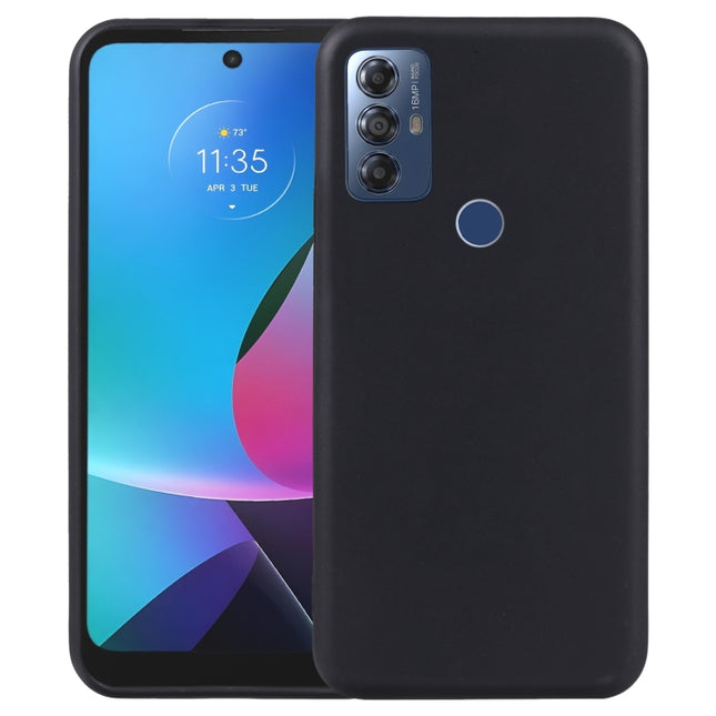 TPU Phone Case, For Kyocera Android One S10, For Motorola Moto G Power 2023, For Nokia C02, For Sony Xperia 1 V, For Sony Xperia 10 V, For Wiko Voix U616AT