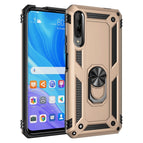 For Huawei Y9s / Gold