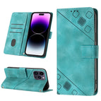 For iPhone 14 Pro Max / Green