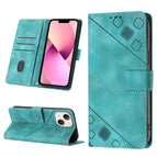 For iPhone 13 / Green