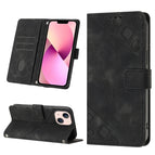 For iPhone 13 / Black