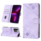 For iPhone 13 Pro / Light Purple