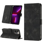 For iPhone 13 Pro Max / Black