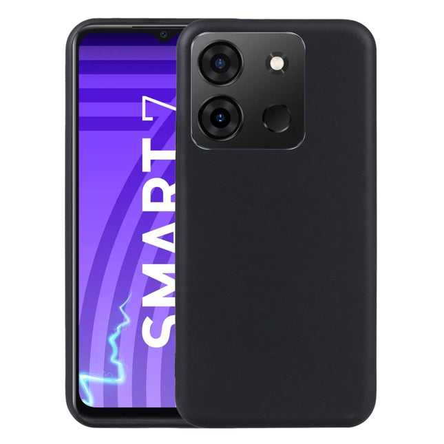 TPU Phone Case, For Infinix Smart 7 India, For Motorola Edge 40 Pro, For Motorola Moto G Stylus 5G 2023, For Samsung Galaxy A23 5G, For Samsung Galaxy A24 4G, For Xiaomi Civi 3