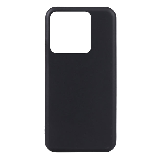 TPU Phone Case, For Infinix Smart 7 India, For Motorola Edge 40 Pro, For Motorola Moto G Stylus 5G 2023, For Samsung Galaxy A23 5G, For Samsung Galaxy A24 4G, For Xiaomi Civi 3