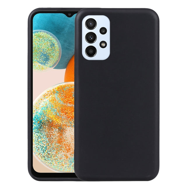 TPU Phone Case, For Infinix Smart 7 India, For Lava Agni 5G, For Lava Blaze, For Lava Blaze 5G, For Lava Blaze Nxt, For Lava Blaze Pro, For Lava X2, For Lava X3, For Lava Yuva 2 Pro, For Lava Yuva Pro, For Lava Z1, For Lava Z2 Max, For Lava Z3         ...