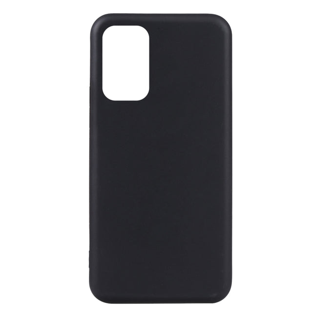 TPU Phone Case, For Infinix Smart 7 India, For Lava Agni 5G, For Lava Blaze, For Lava Blaze 5G, For Lava Blaze Nxt, For Lava Blaze Pro, For Lava X2, For Lava X3, For Lava Yuva 2 Pro, For Lava Yuva Pro, For Lava Z1, For Lava Z2 Max, For Lava Z3         ...