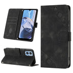 For Motorola Moto E22i 4G / E22 4G / Black