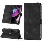 For Motorola Moto G 5G 2022 / Black