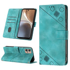 For Motorola Moto G32 / Green