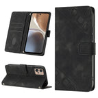 For Motorola Moto G32 / Black