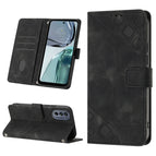 For Motorola Moto G62 5G / Black