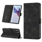 For Motorola Moto X30 Pro 5G / Black