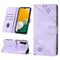 ALL PRODUCTS