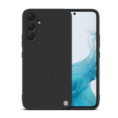 NILLKIN Shockproof TPU + PC Textured Protective Phone Case, For Samsung Galaxy A54 5G