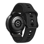20mm / Black