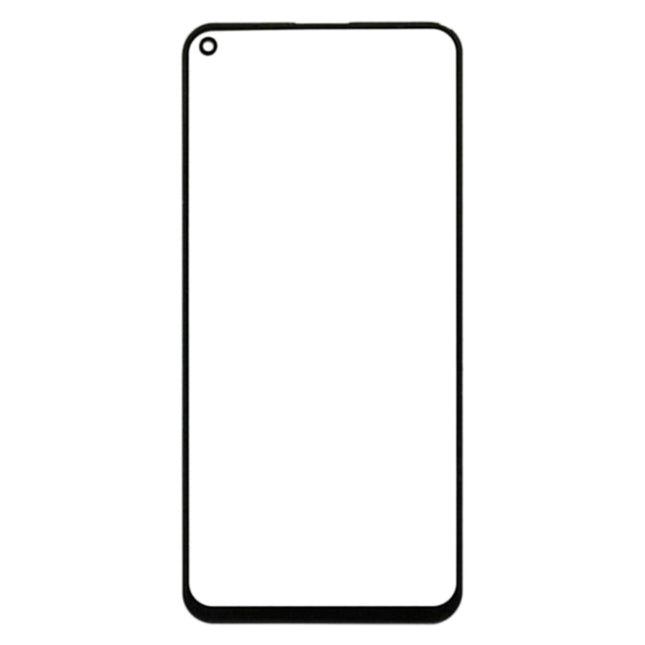 Front Screen Outer Glass Lens with OCA Optically Clear Adhesive, For OnePlus Nord CE 5G EB2101 EB2103, For OnePlus Nord CE 2 5G IV2201, For OnePlus Nord CE 2 Lite 5G, For OnePlus Ace Racing, For OnePlus Nord 2T CPH2399 CPH2401, For OnePlus Ace PGKM10  ...