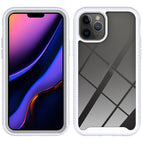 Para iPhone 11 Pro / Blanco