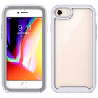 Para iPhone 6 / Blanco