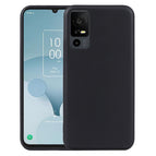 For TCL 40 XL