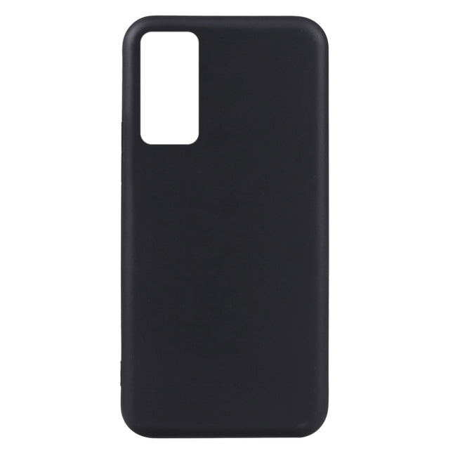 TPU Phone Case, For TCL 40 XL, For TCL 40 XE, For Nokia C32, For Doogee S100