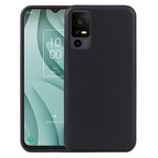 For TCL 40 XE