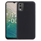 For Nokia C32