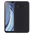 For Doogee S100