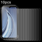 For Doogee S100 (10 PCS)