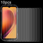 For Doogee V Max (10 PCS)