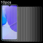 For Oukitel C32 Pro (10 PCS)