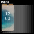For Nokia G22 / C32