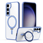 For Samsung Galaxy S23 5G / Sierra Blue