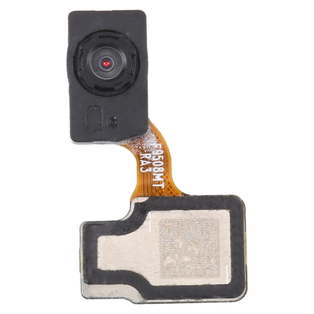 Original In-Display Fingerprint Scanning Sensor Flex Cable, For Huawei P30, For Honor 50 / 50 Pro, For Honor 20 Lite, For Huawei Nova 7, For Huawei Nova 7 Pro, For Huawei Nova 8, For Huawei Nova 8 Pro, For Huawei Nova 8 SE, For Huawei P30 Pro          ...