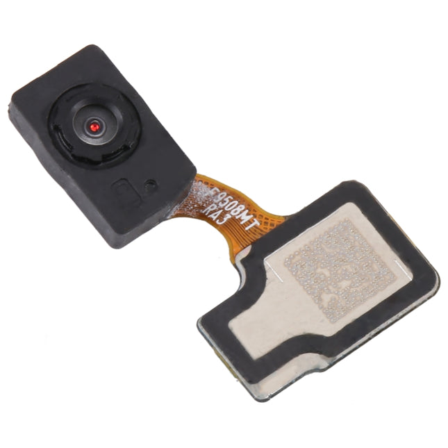 Original In-Display Fingerprint Scanning Sensor Flex Cable, For Huawei P30, For Honor 50 / 50 Pro, For Honor 20 Lite, For Huawei Nova 7, For Huawei Nova 7 Pro, For Huawei Nova 8, For Huawei Nova 8 Pro, For Huawei Nova 8 SE, For Huawei P30 Pro          ...