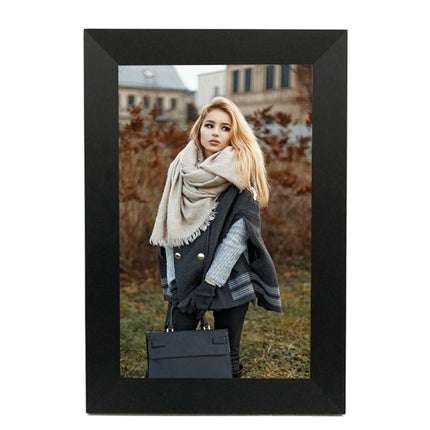 10.1 inch IPS Display WiFi Cloud Photo Frame, RK3126C Quad Core up to 1.5GHz, 1GB+16GB, AU Plug, US Plug, EU Plug, UK Plug