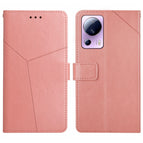 For Xiaomi 13 Lite / Pink