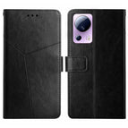 For Xiaomi 13 Lite / Black