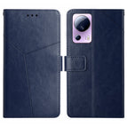 For Xiaomi 13 Lite / Blue