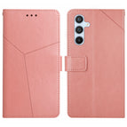 For Samsung Galaxy A24 4G / Pink