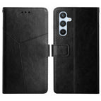 For Samsung Galaxy A24 4G / Black