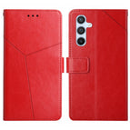 For Samsung Galaxy A24 4G / Red