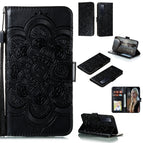 For Huawei nova 7 / Black