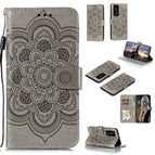 For Huawei P40 pro+ / Grey