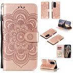 For Huawei P40 pro+ / Pink