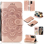 For Huawei Honor 30 Pro / Pink
