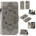 For Huawei Honor 30S / Grey
