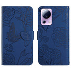 For Xiaomi 13 Lite / Blue