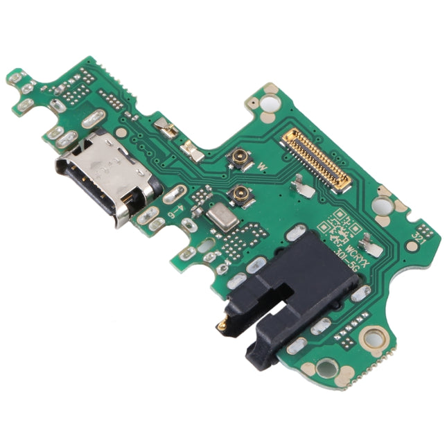 OEM Charging Port Board, For Honor Play6T Pro, For Honor Play6T, For Honor Play 5T, For Honor X40i, For Honor Play 5T Pro, For Honor X10 Lite, For Honor 60 Pro, For Huawei Nova 10, For Huawei Nova 8 SE Youth, For Honor Play5, For Huawei Nova 10 Pro    ...